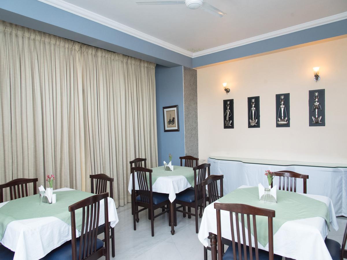 Shahpura Dev Villa Удайпур Екстериор снимка